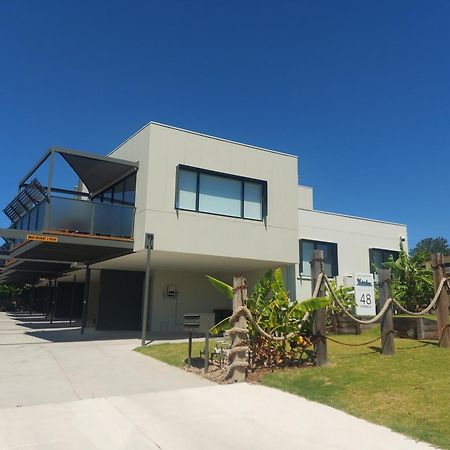 Waterline Property Portarlington Bagian luar foto