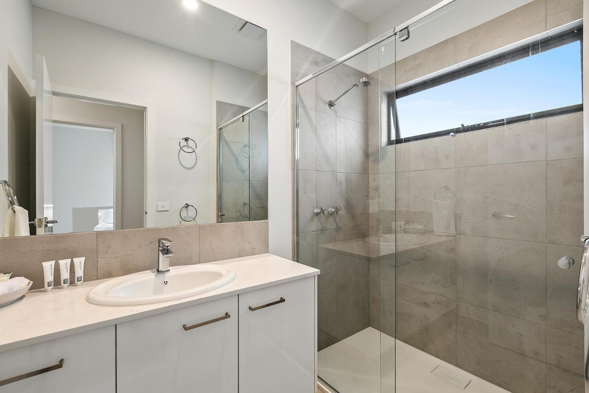 Waterline Property Portarlington Bagian luar foto