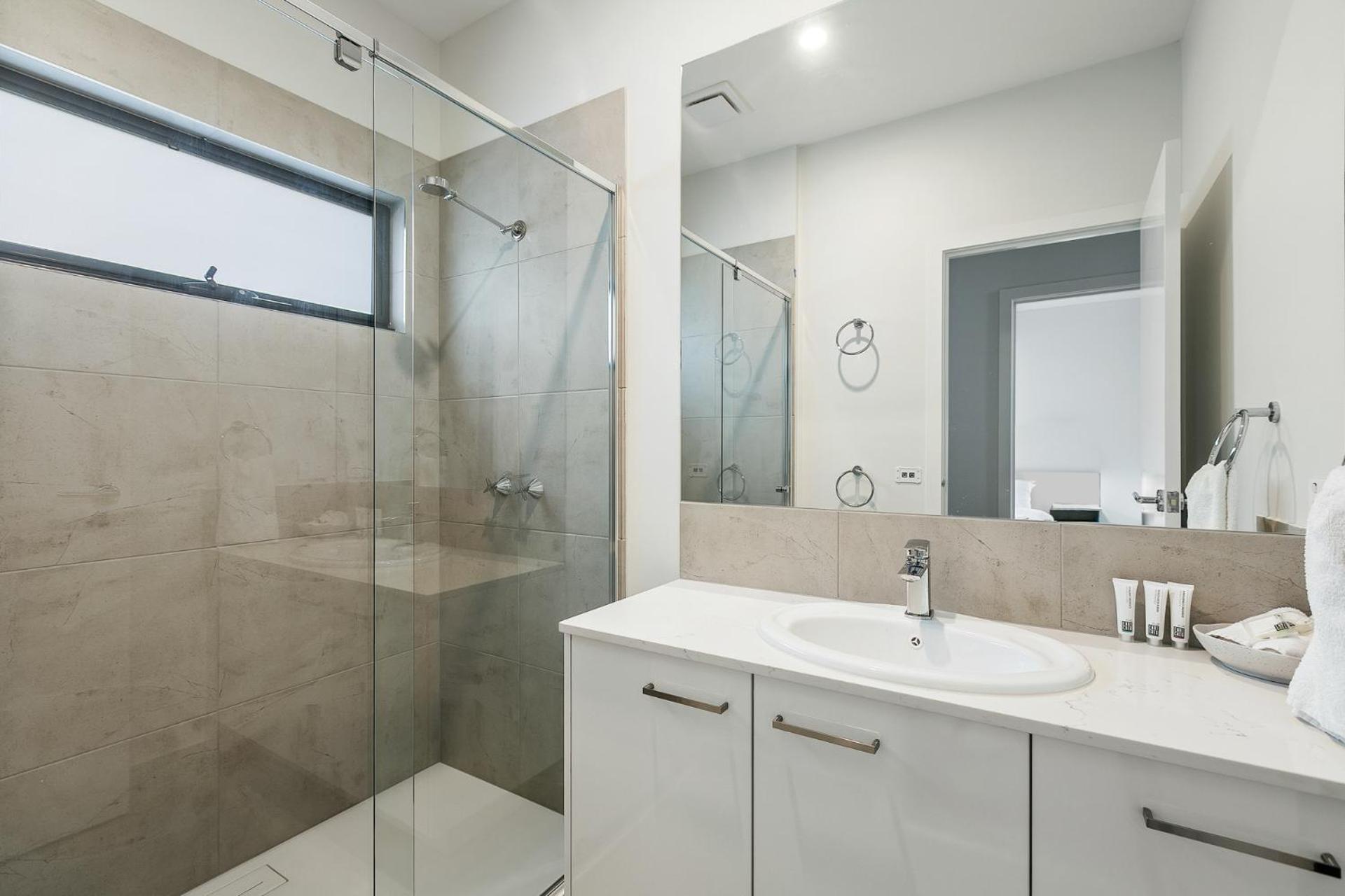 Waterline Property Portarlington Bagian luar foto