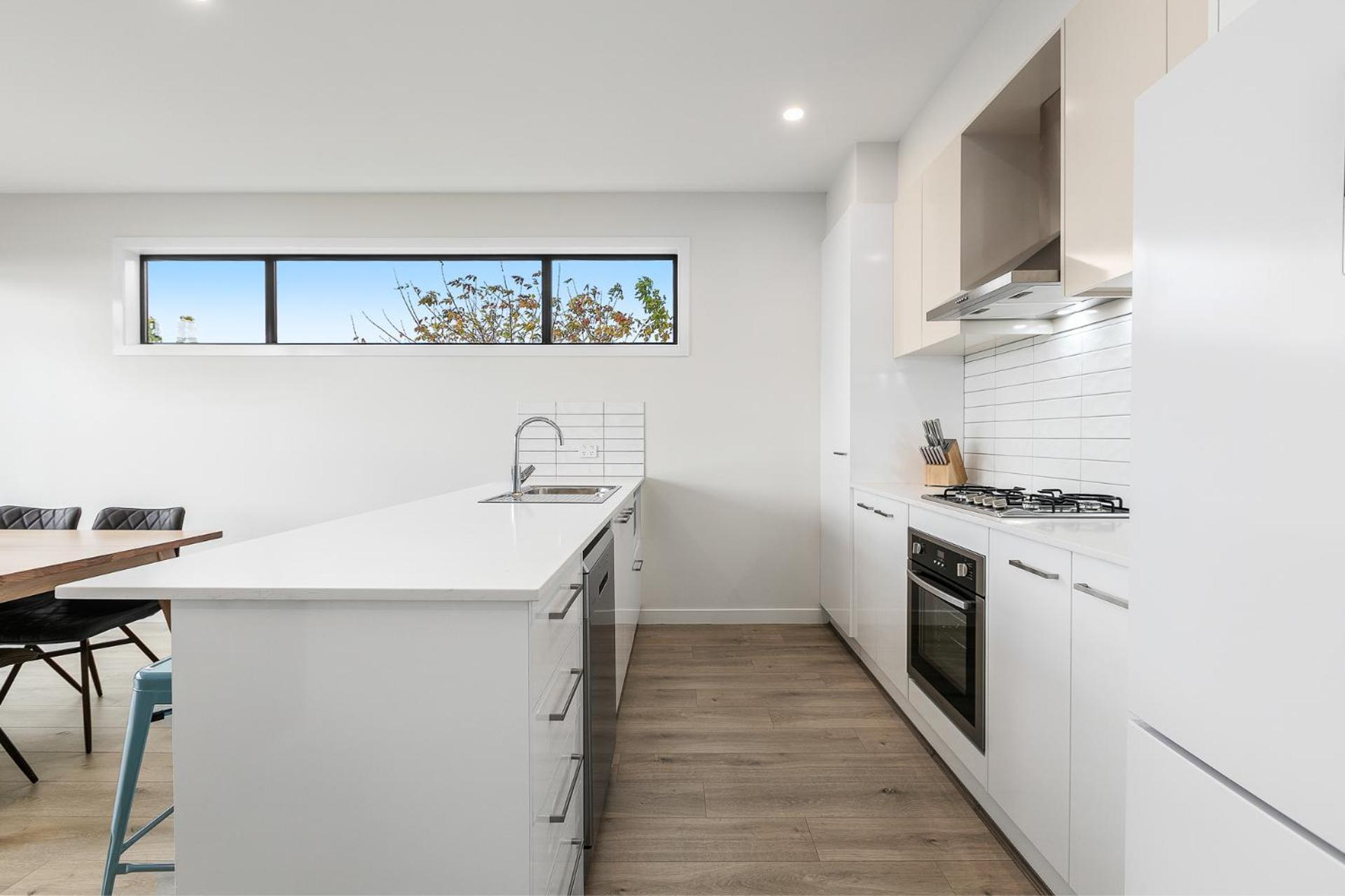 Waterline Property Portarlington Bagian luar foto