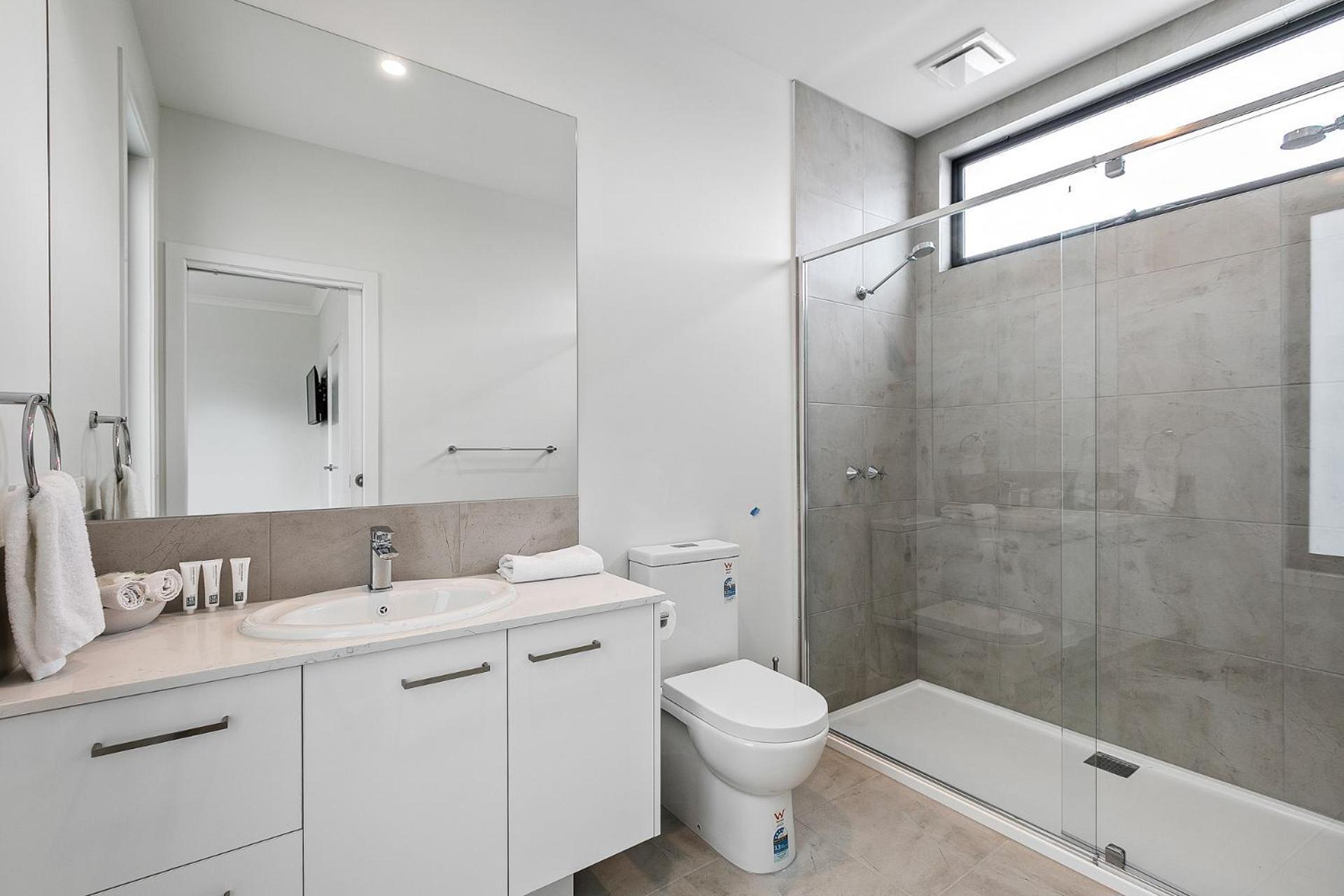 Waterline Property Portarlington Bagian luar foto