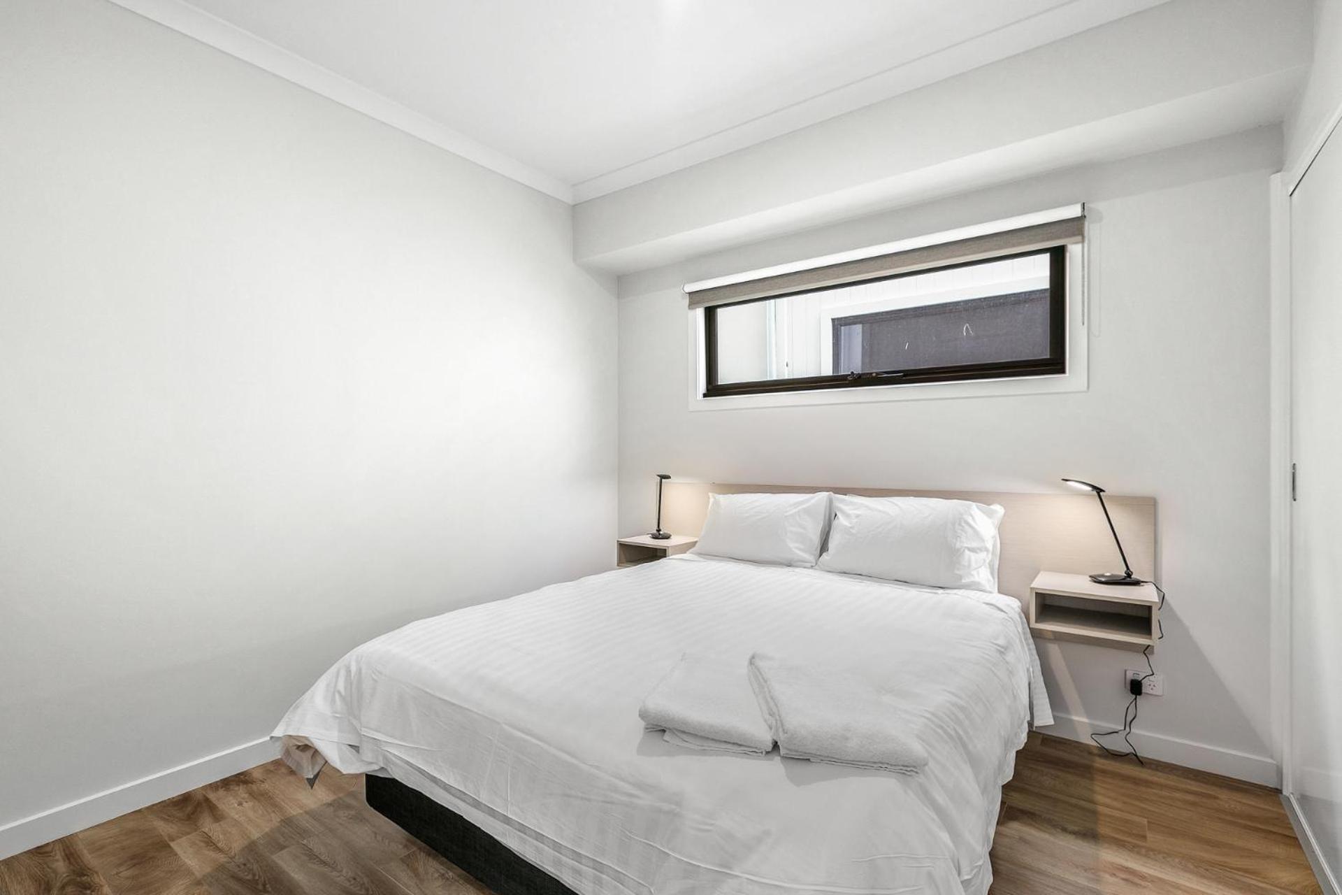 Waterline Property Portarlington Bagian luar foto