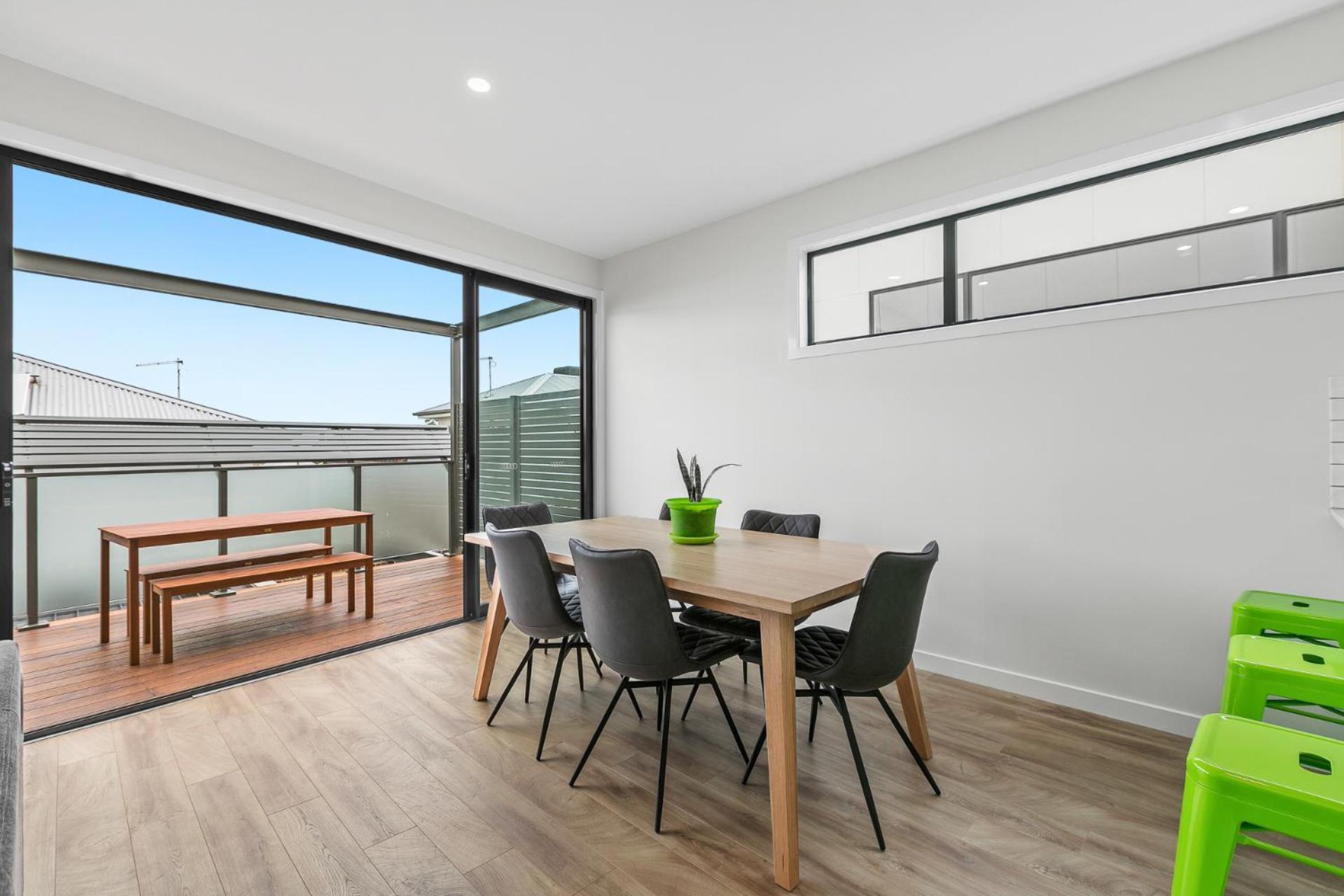 Waterline Property Portarlington Bagian luar foto